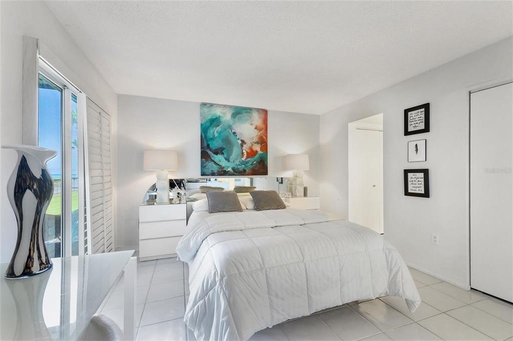 4660 Ocean Boulevard - Photo 19