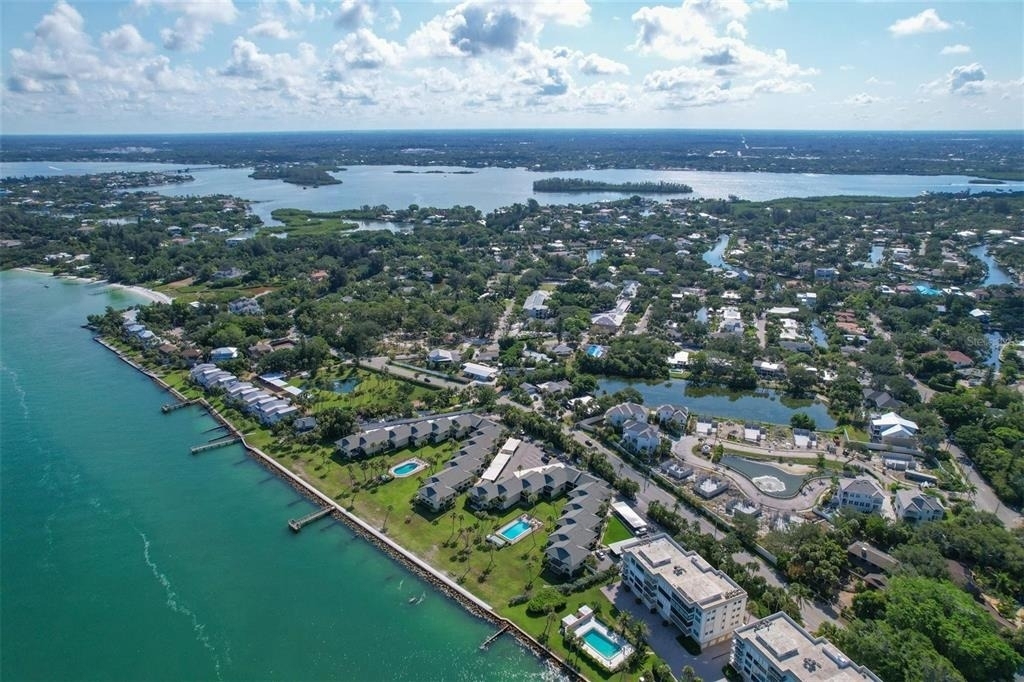 4660 Ocean Boulevard - Photo 41