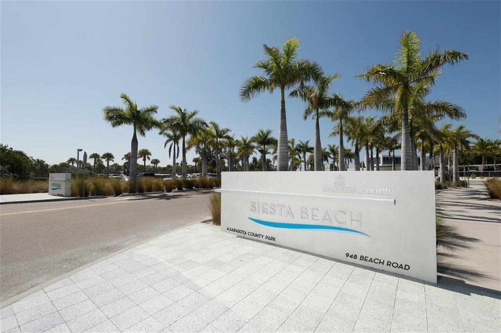 4660 Ocean Boulevard - Photo 48
