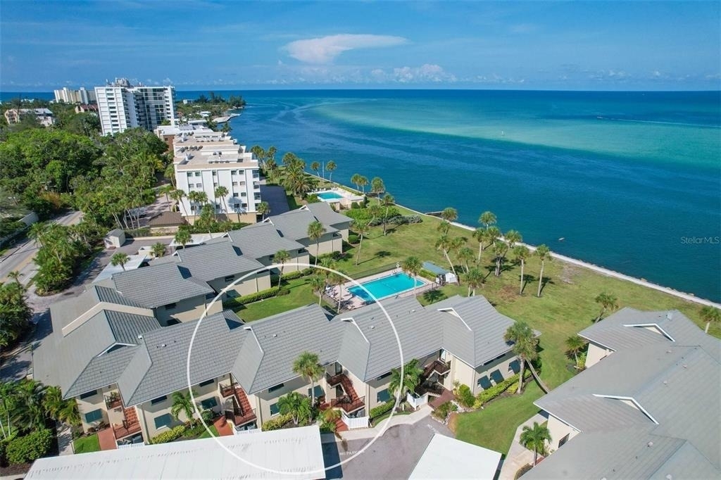 4660 Ocean Boulevard - Photo 30