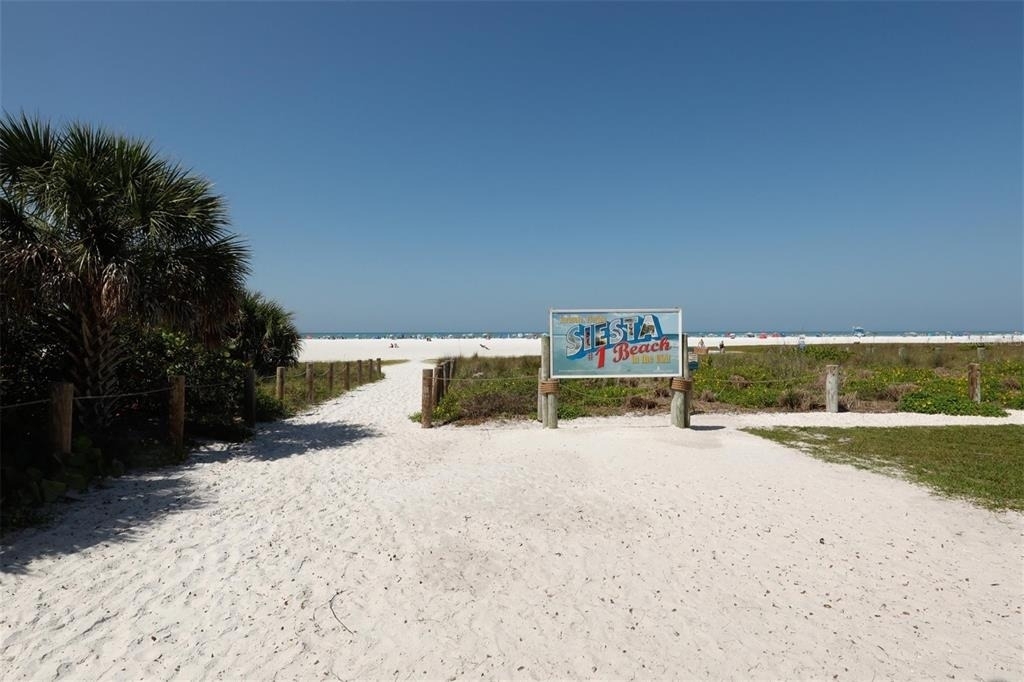 4660 Ocean Boulevard - Photo 56