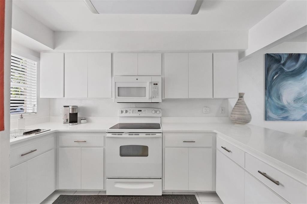 4660 Ocean Boulevard - Photo 11