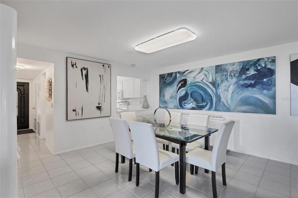 4660 Ocean Boulevard - Photo 15
