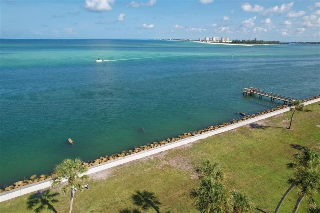 4660 Ocean Boulevard - Photo 32