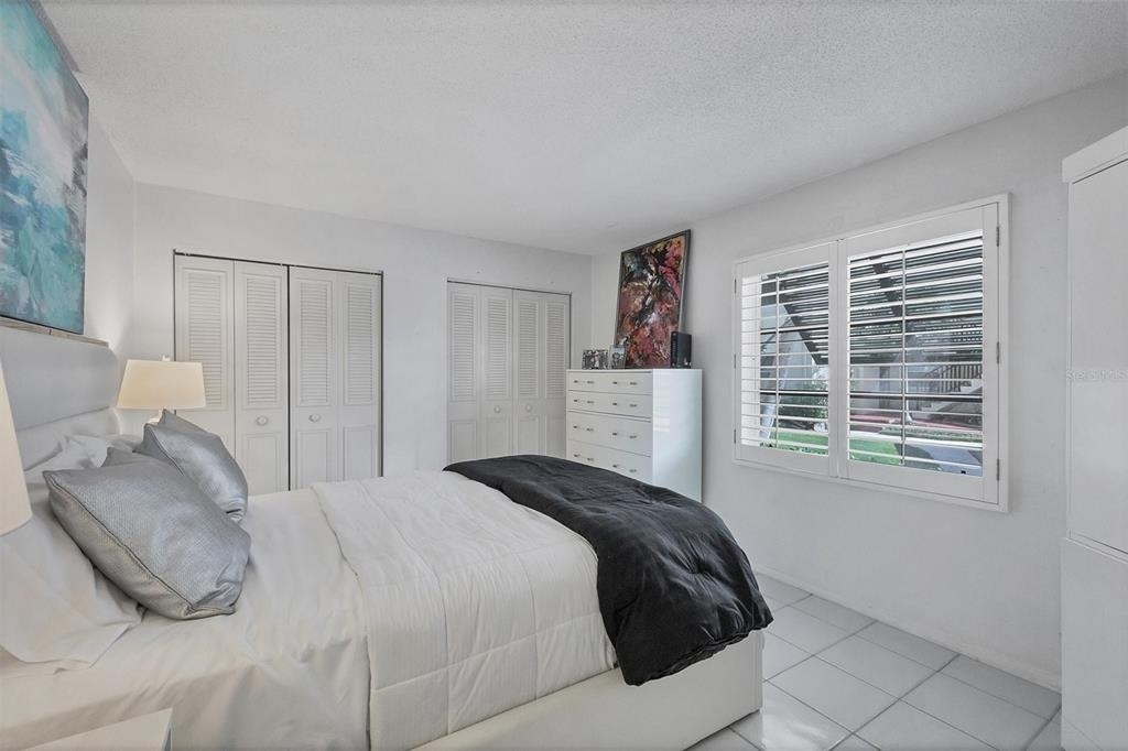 4660 Ocean Boulevard - Photo 22