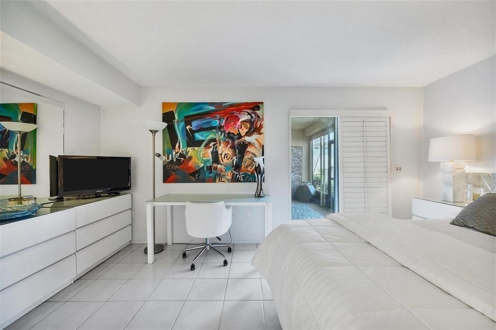 4660 Ocean Boulevard - Photo 18