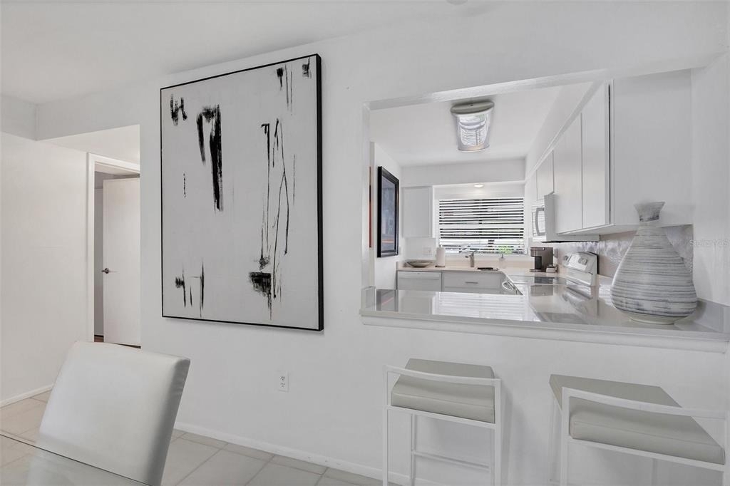 4660 Ocean Boulevard - Photo 14