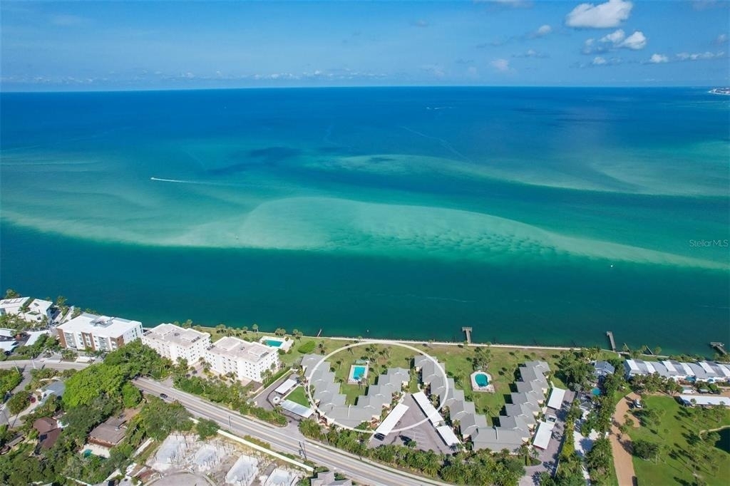 4660 Ocean Boulevard - Photo 40