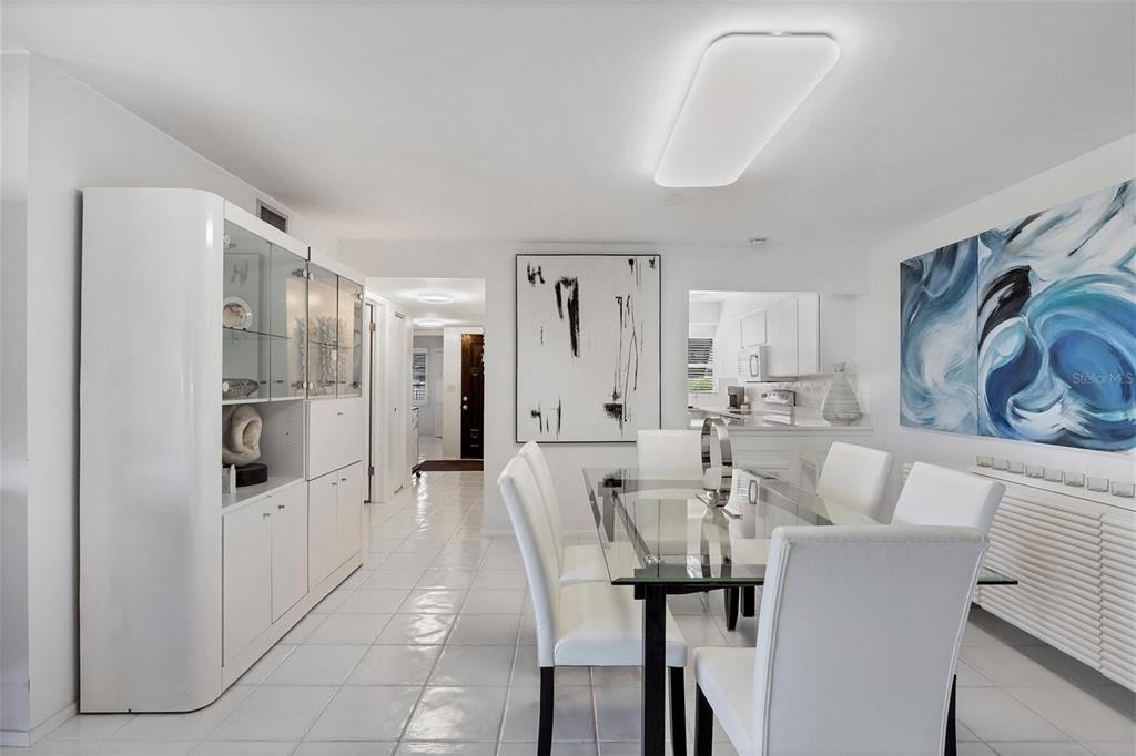 4660 Ocean Boulevard - Photo 16