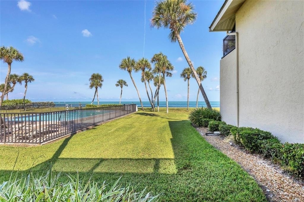 4660 Ocean Boulevard - Photo 27