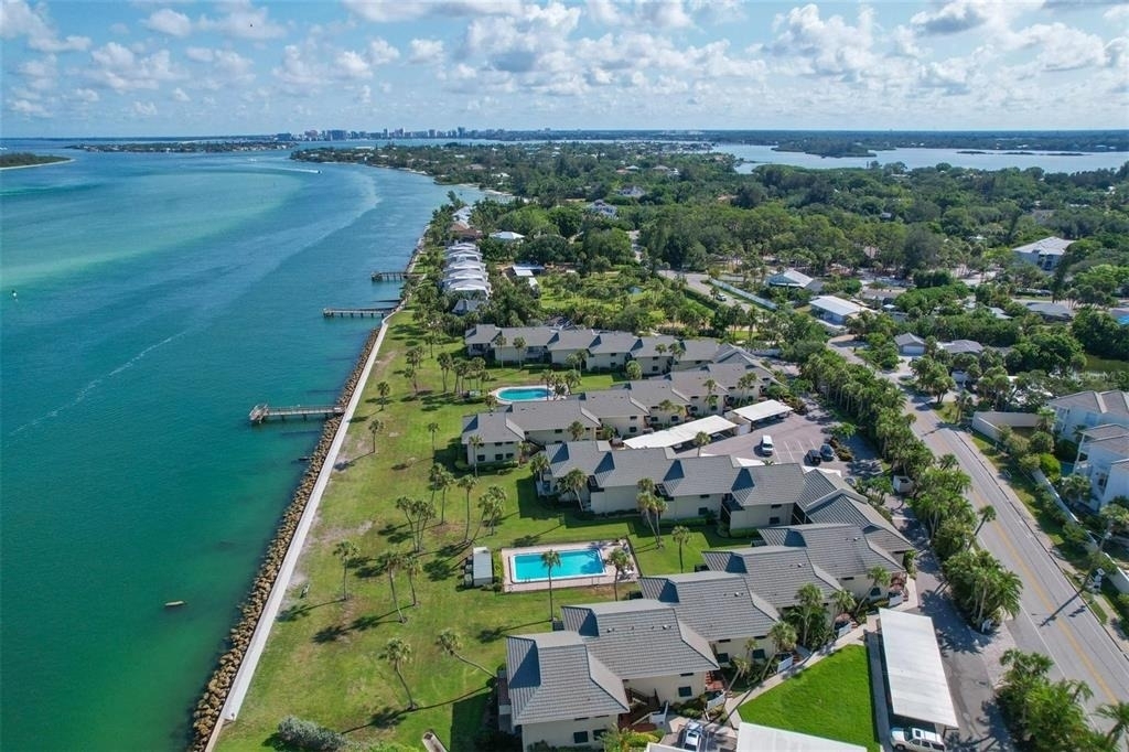 4660 Ocean Boulevard - Photo 37