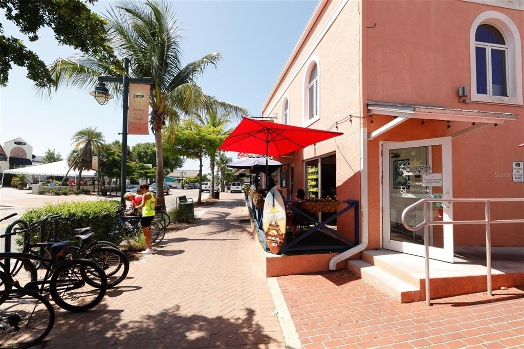 4660 Ocean Boulevard - Photo 45