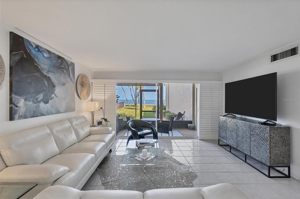 4660 Ocean Boulevard - Photo 2