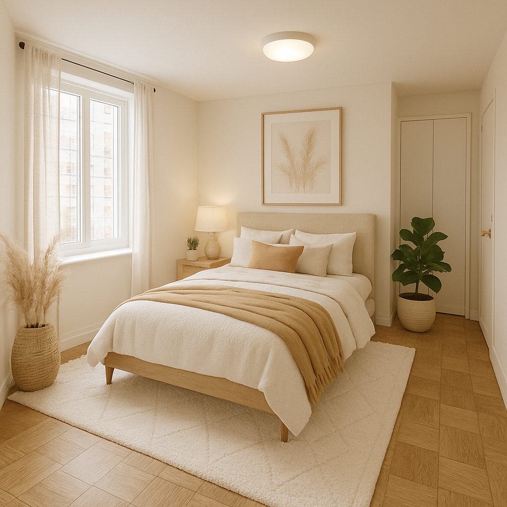 East 71st Street - Photo 2