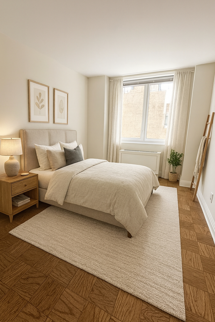 East 71st Street - Photo 1