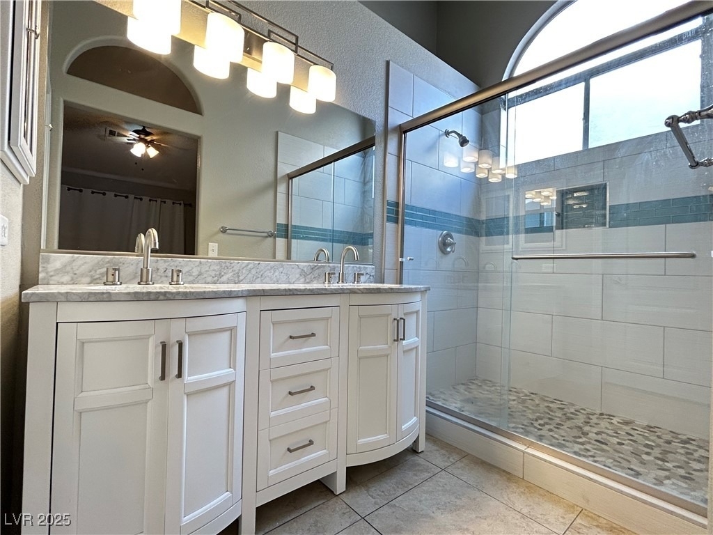 7621 Prairie Corners Drive - Photo 10