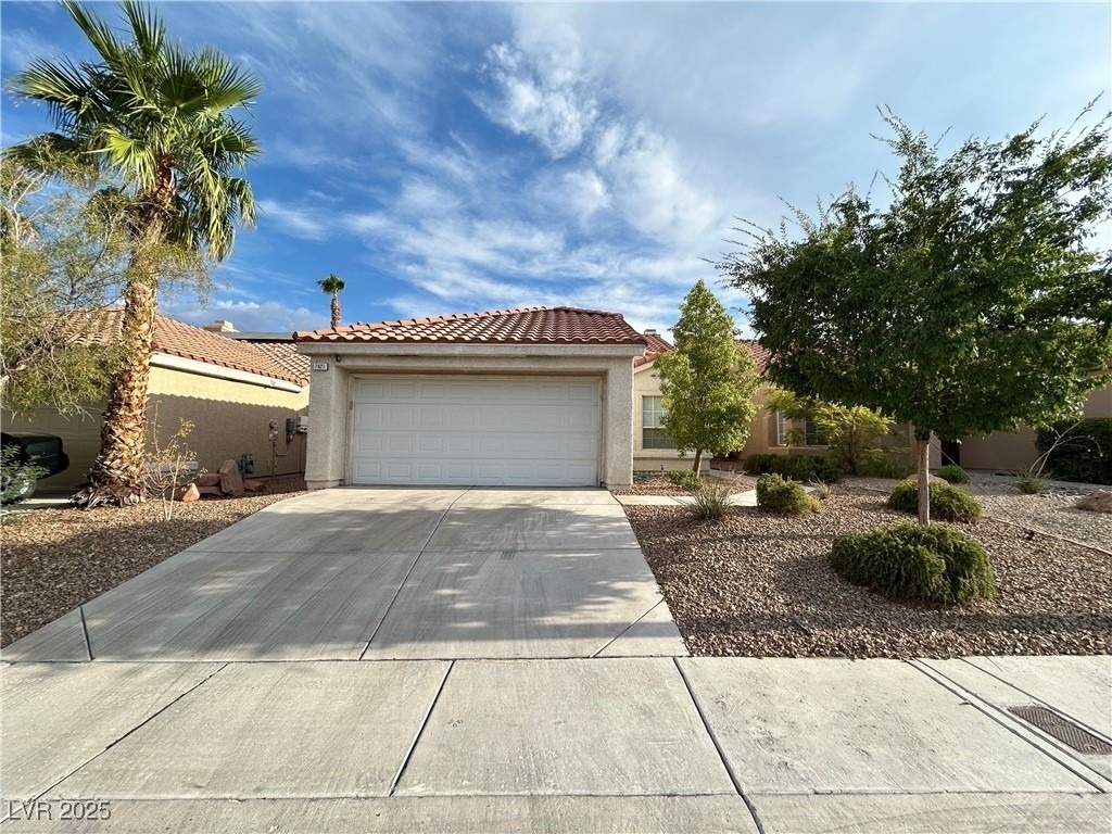 7621 Prairie Corners Drive - Photo 1
