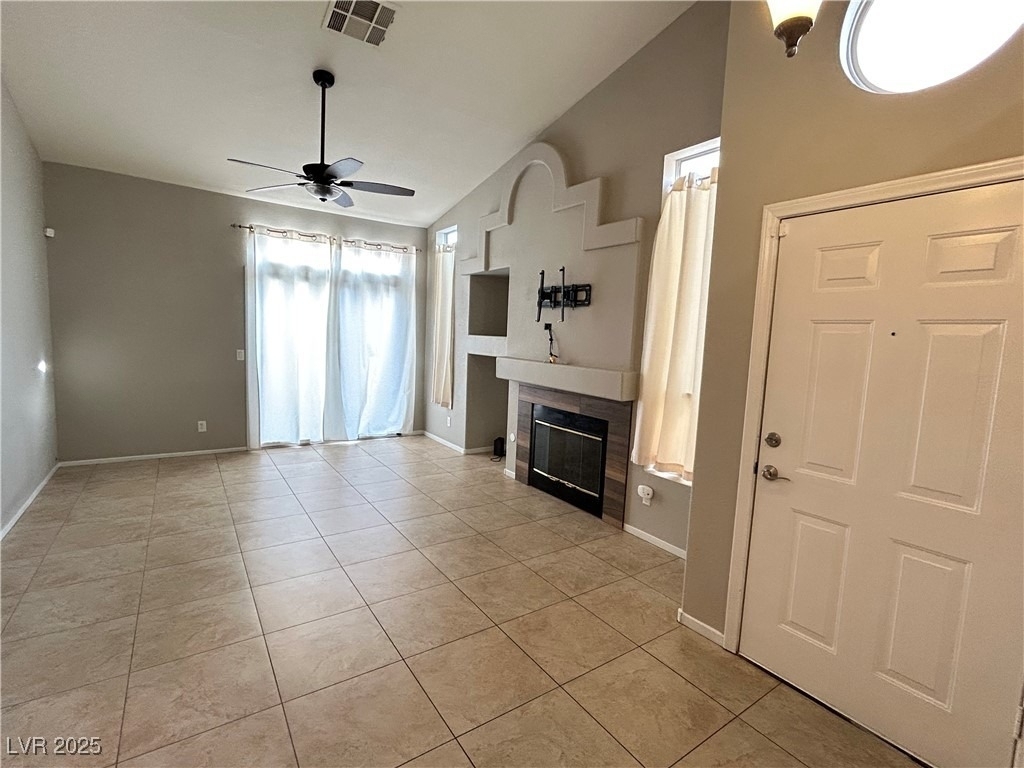 7621 Prairie Corners Drive - Photo 3