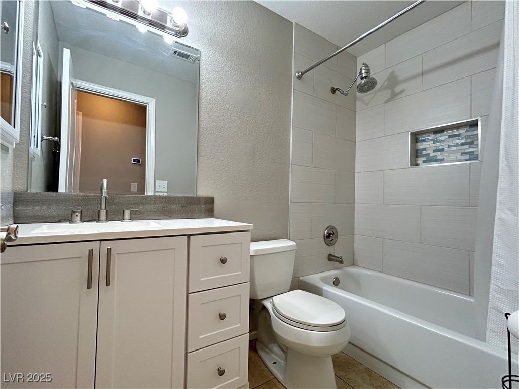 7621 Prairie Corners Drive - Photo 13