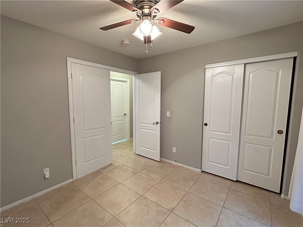7621 Prairie Corners Drive - Photo 12