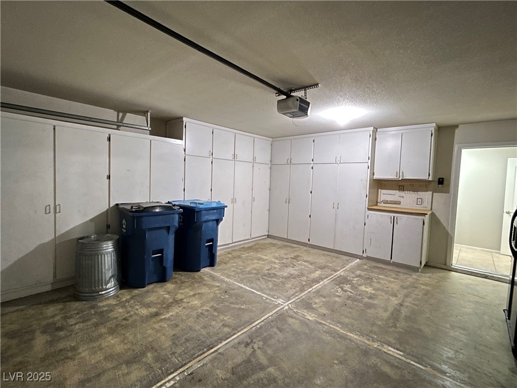 7621 Prairie Corners Drive - Photo 16