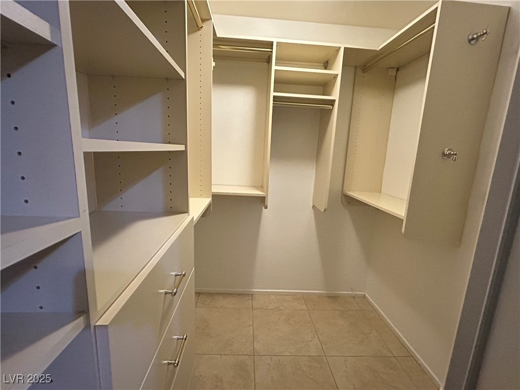 7621 Prairie Corners Drive - Photo 11