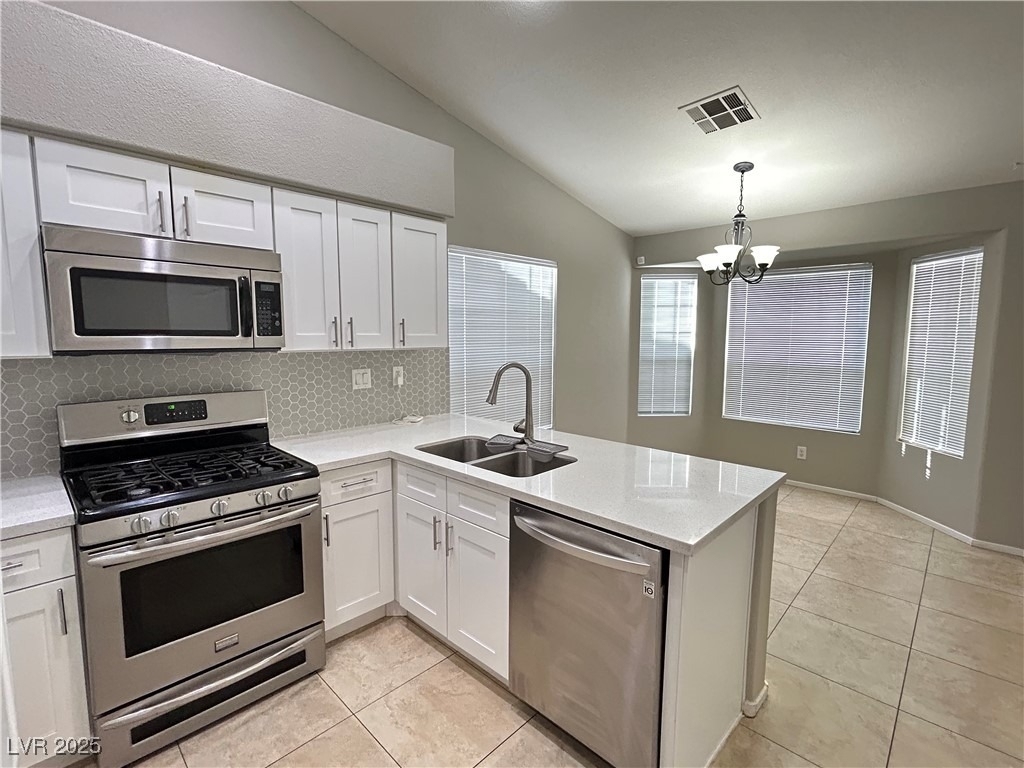 7621 Prairie Corners Drive - Photo 4