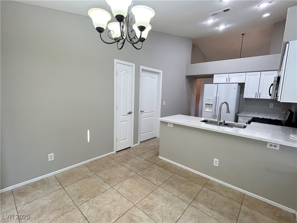 7621 Prairie Corners Drive - Photo 6
