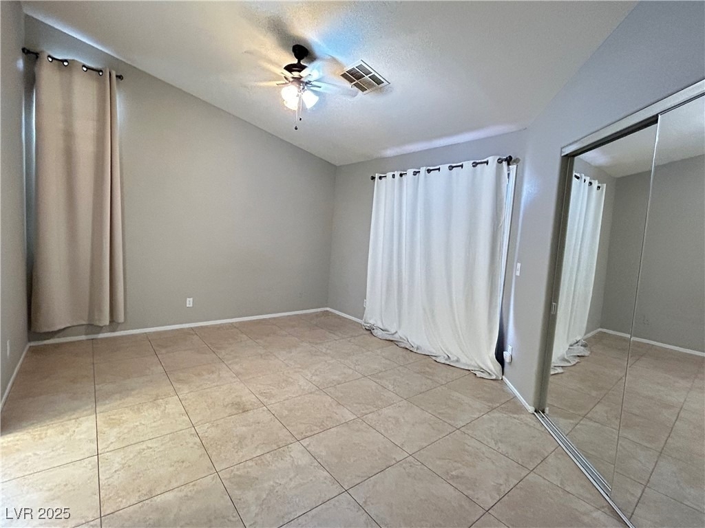7621 Prairie Corners Drive - Photo 8