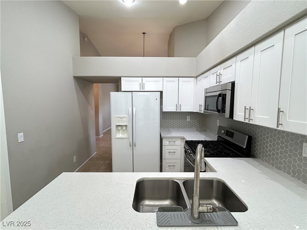 7621 Prairie Corners Drive - Photo 7