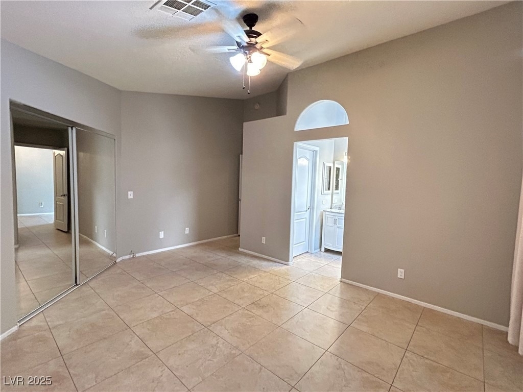 7621 Prairie Corners Drive - Photo 9