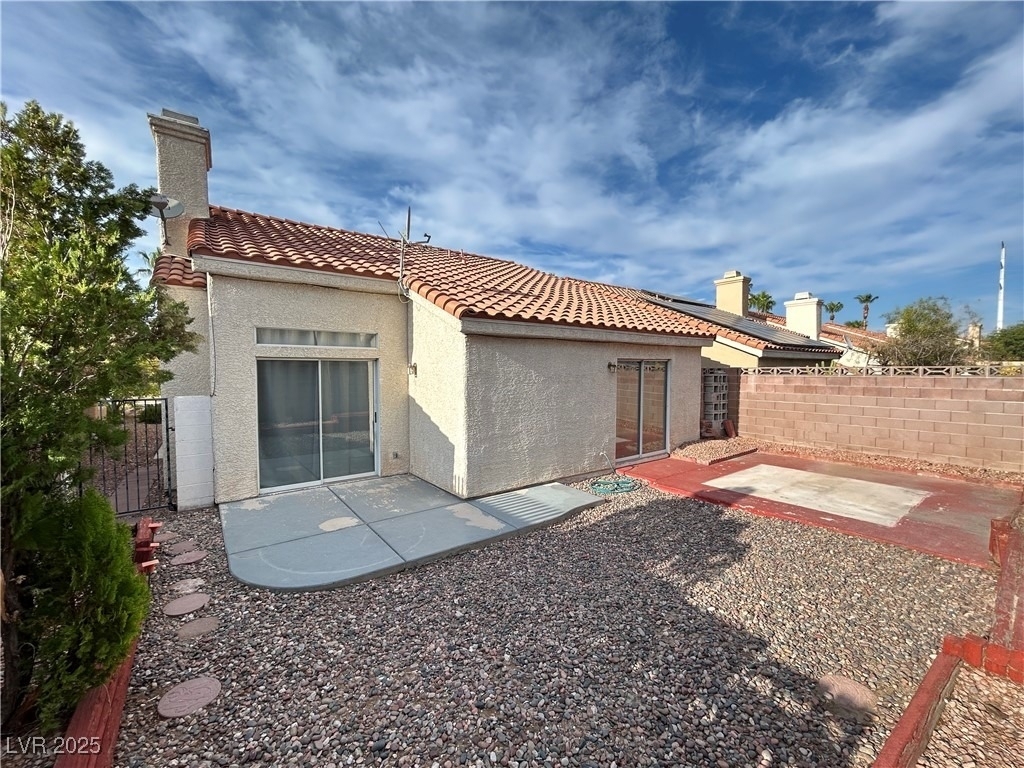 7621 Prairie Corners Drive - Photo 18