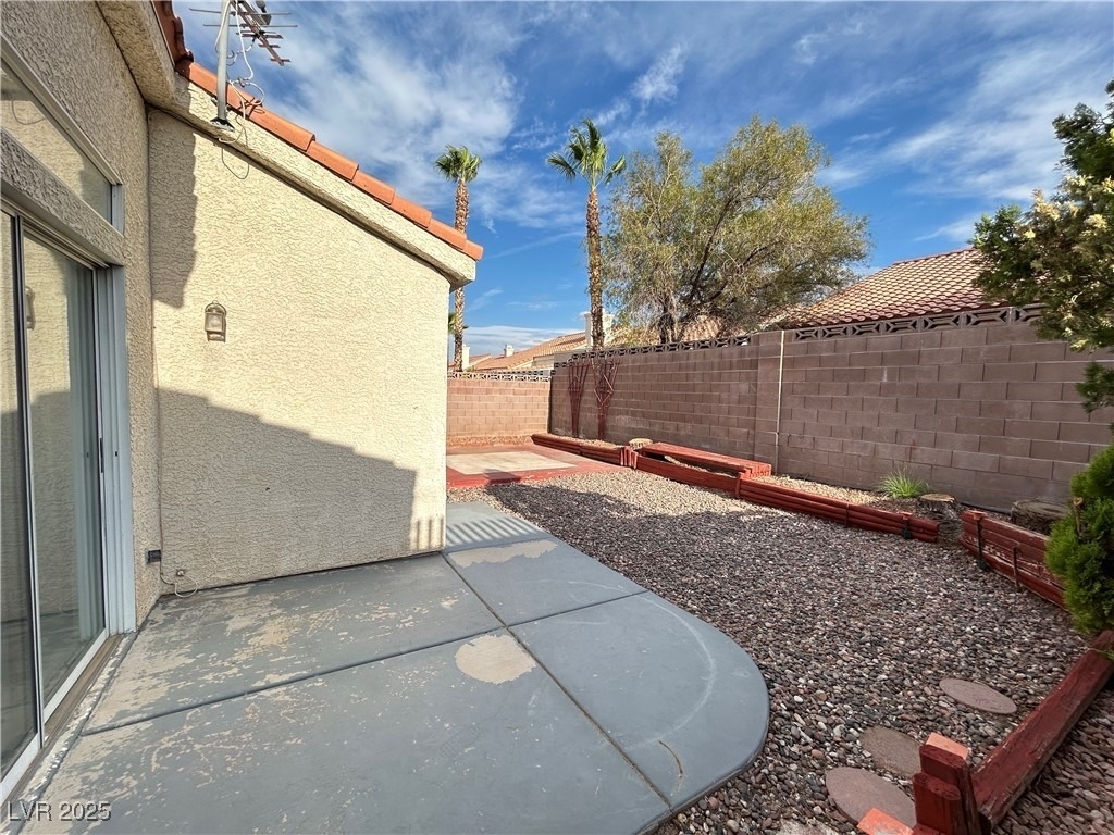 7621 Prairie Corners Drive - Photo 17
