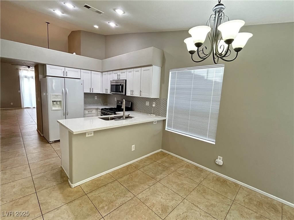 7621 Prairie Corners Drive - Photo 5