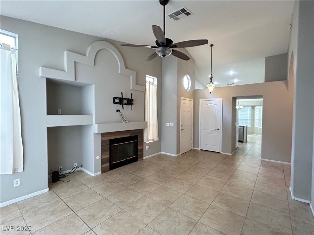 7621 Prairie Corners Drive - Photo 2
