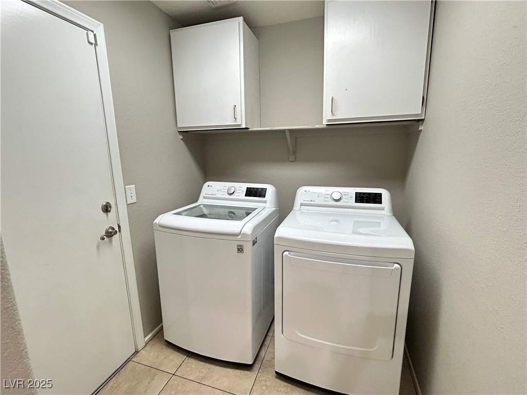 7621 Prairie Corners Drive - Photo 15