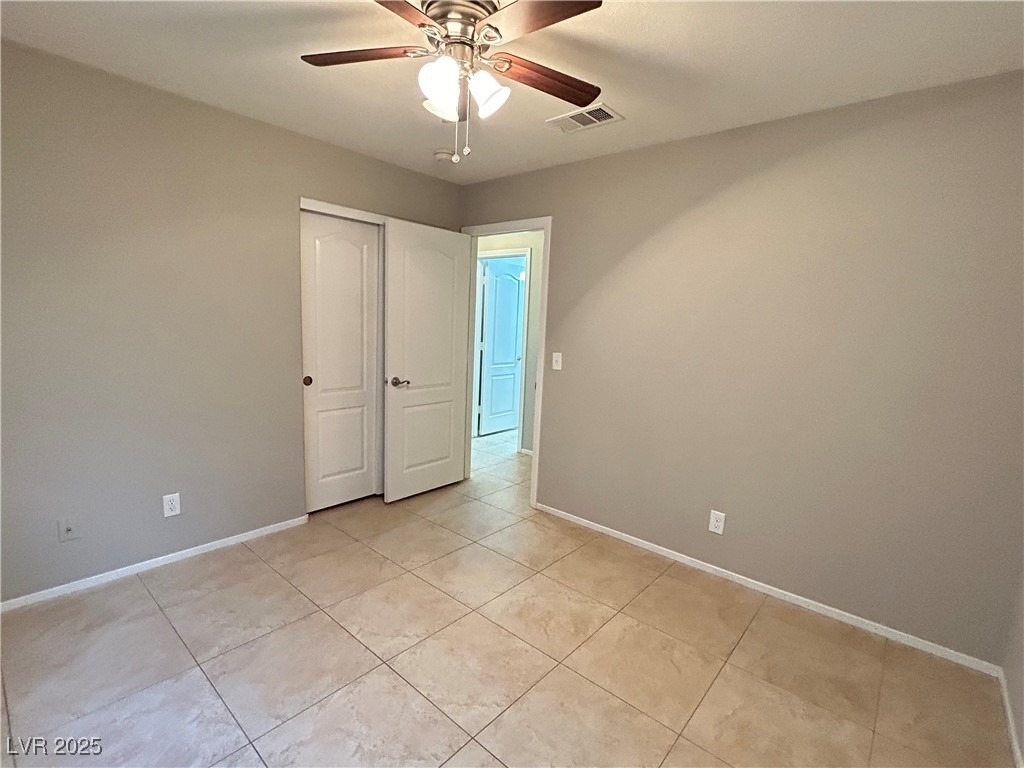 7621 Prairie Corners Drive - Photo 14
