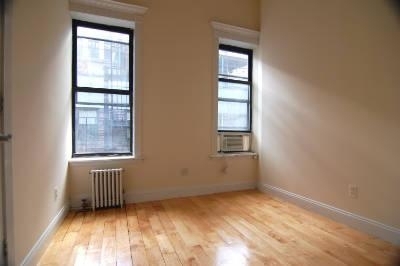 336 E 18th St f4New York - Photo 1