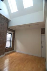 336 E 18th St f4New York - Photo 2