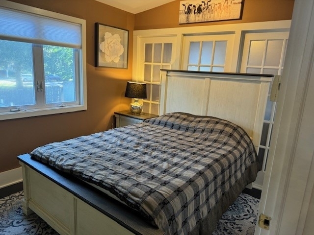 651 Park Avenue - Photo 11