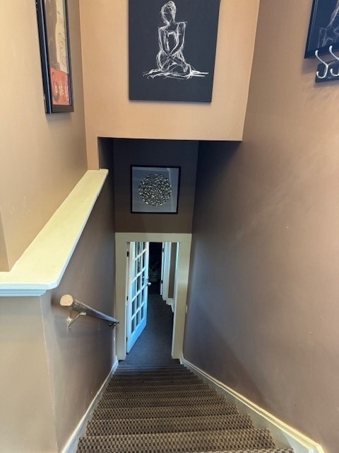 651 Park Avenue - Photo 10