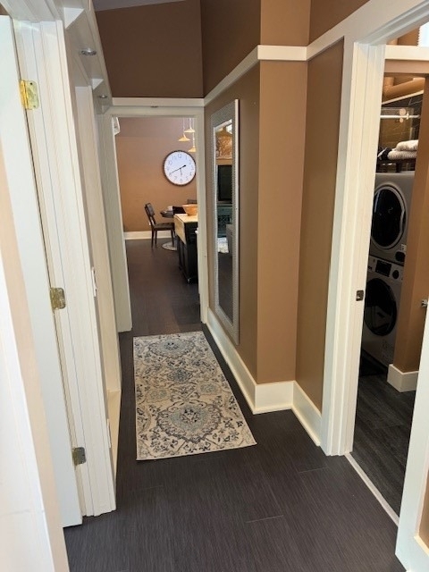 651 Park Avenue - Photo 13