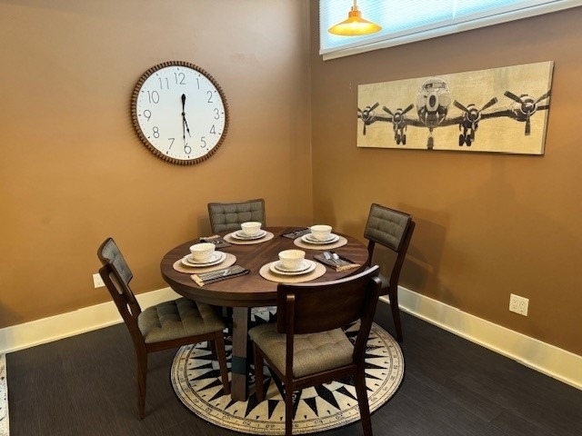 651 Park Avenue - Photo 3