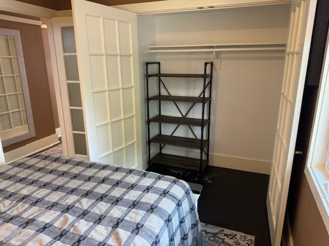 651 Park Avenue - Photo 12