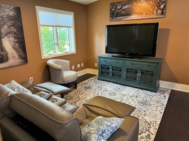 651 Park Avenue - Photo 15