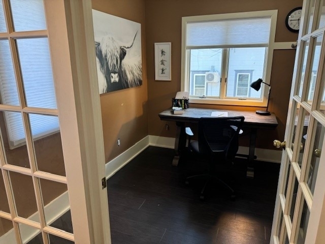 651 Park Avenue - Photo 14