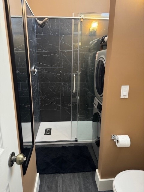 651 Park Avenue - Photo 8