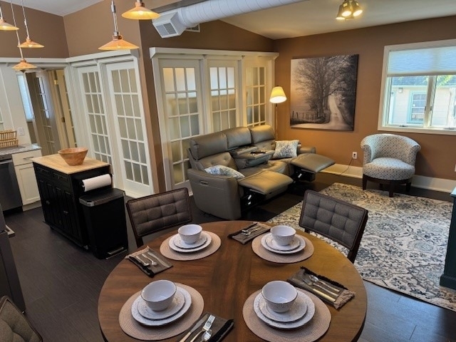 651 Park Avenue - Photo 6