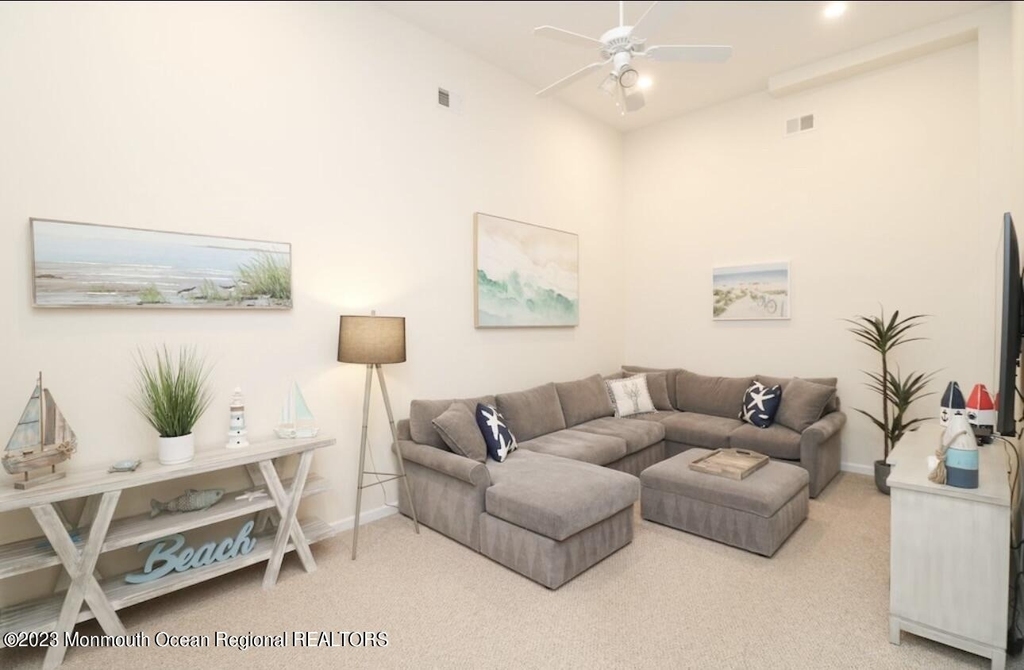 1301 Boulevard - Photo 1