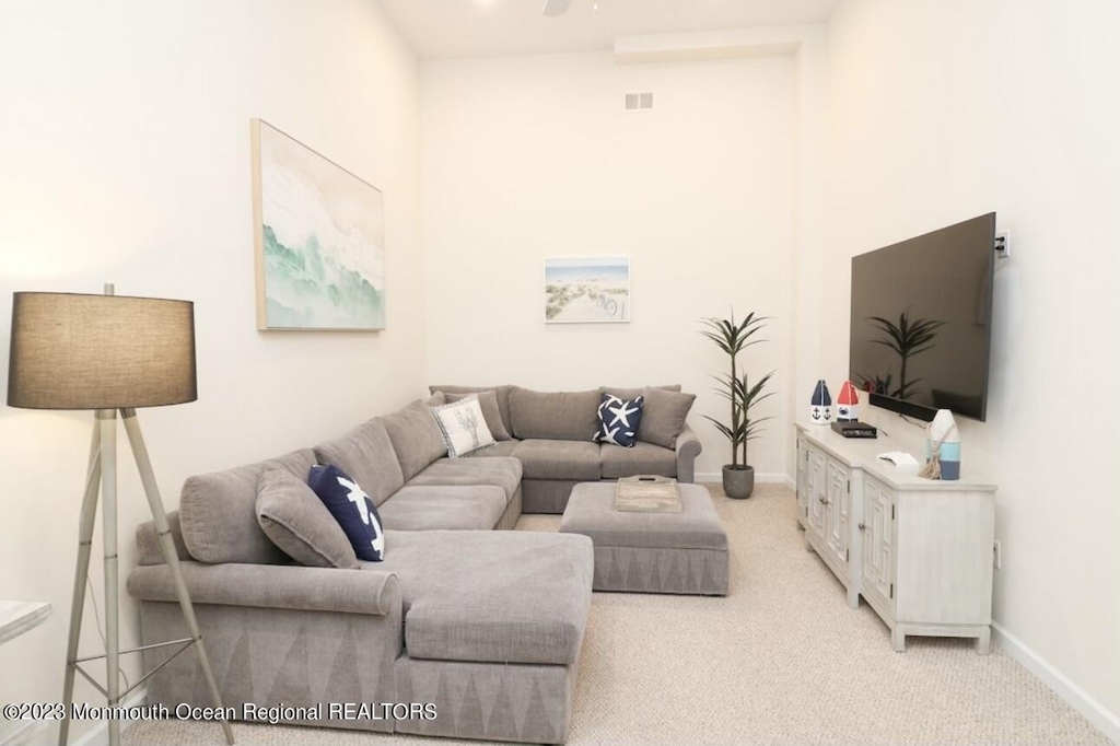 1301 Boulevard - Photo 2
